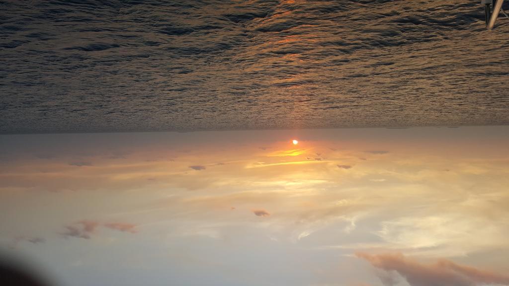 Raalhu Lodge Himmafushi Dış mekan fotoğraf