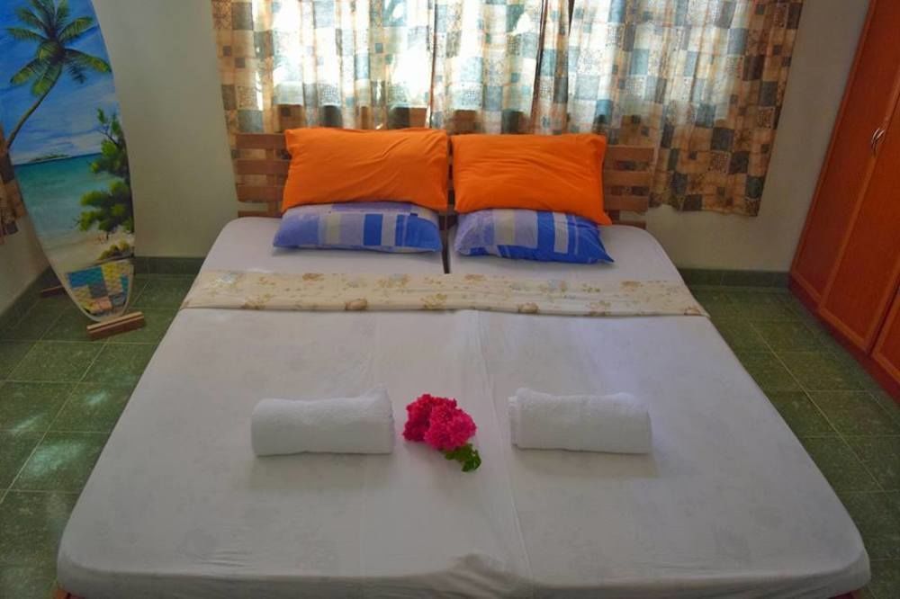 Raalhu Lodge Himmafushi Dış mekan fotoğraf