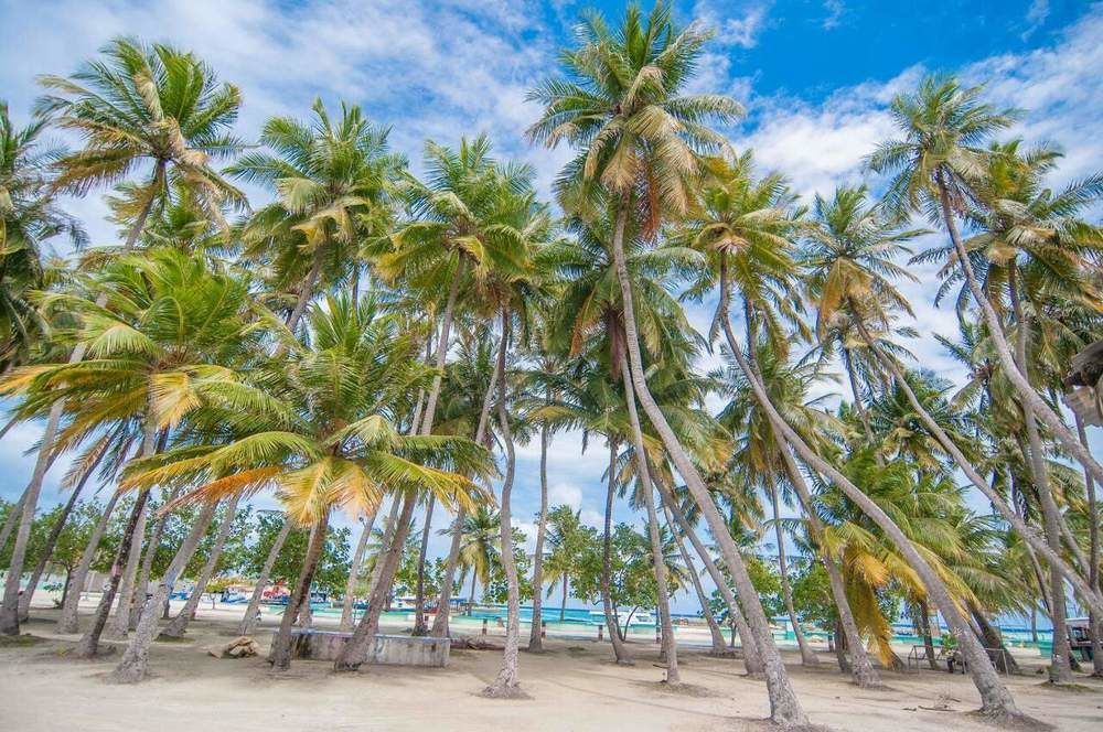Raalhu Lodge Himmafushi Dış mekan fotoğraf